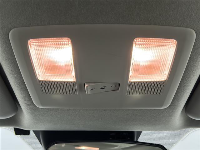 MAZDA2 15S i-ACTIVSENSE/衝突軽減/BSM/レーンキープアシスト/バックカメラ/純正ナビ/ETC/フルセグTV/HIDヘッドライト/横滑り防止装置/ステアリングスイッチ/社外15インチアルミホイール(29枚目)