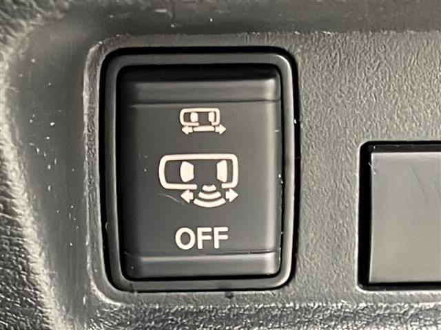 ルークス ハイウェイスター X 禁煙車/全周囲カメラ/エマージェンシーブレーキ/車線逸脱警報/オートハイビーム/両側電動/純正9型ナビ/フルセグTV/LEDヘッドライト/フォグランプ/横滑り防止装置/純正14インチアルミホイール(5枚目)