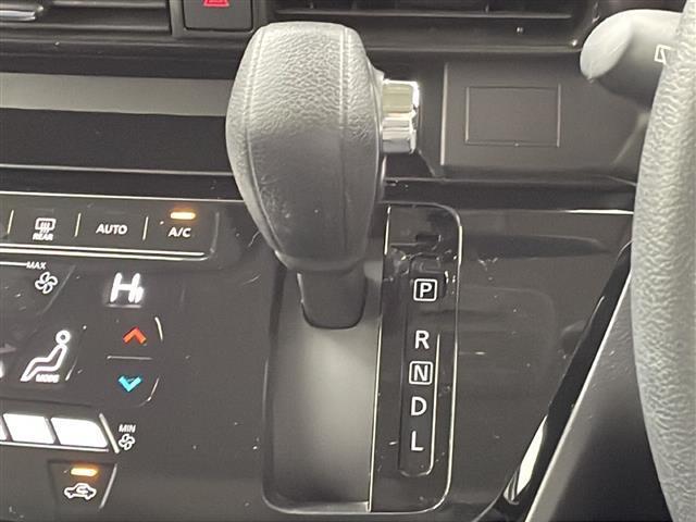 ルークス ハイウェイスター X 禁煙車/全周囲カメラ/エマージェンシーブレーキ/車線逸脱警報/オートハイビーム/両側電動/純正9型ナビ/フルセグTV/LEDヘッドライト/フォグランプ/横滑り防止装置/純正14インチアルミホイール(9枚目)