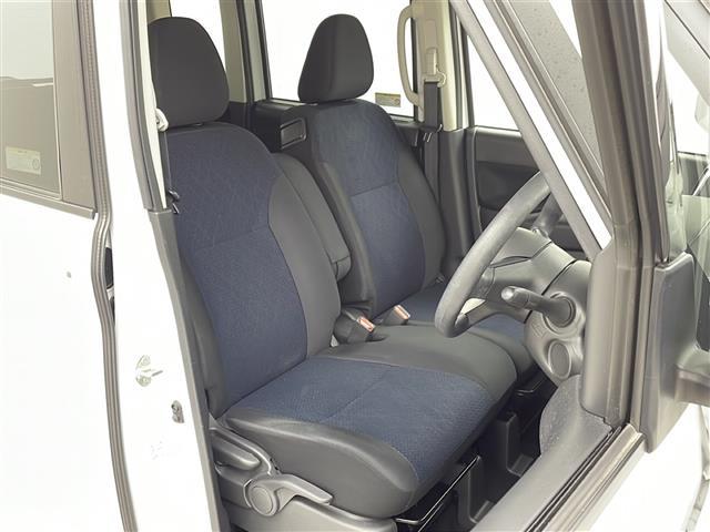 ルークス ハイウェイスター X 禁煙車/全周囲カメラ/エマージェンシーブレーキ/車線逸脱警報/オートハイビーム/両側電動/純正9型ナビ/フルセグTV/LEDヘッドライト/フォグランプ/横滑り防止装置/純正14インチアルミホイール(13枚目)