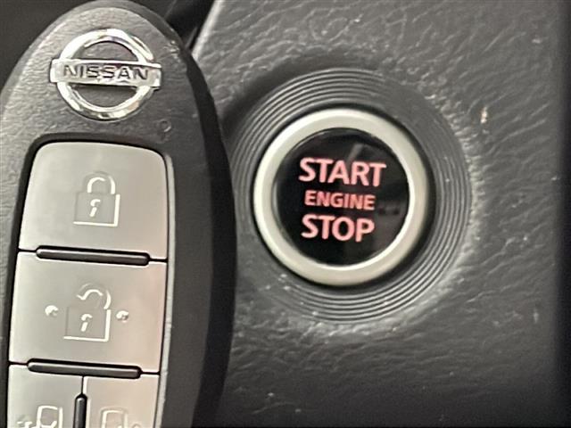 ルークス ハイウェイスター X 禁煙車/全周囲カメラ/エマージェンシーブレーキ/車線逸脱警報/オートハイビーム/両側電動/純正9型ナビ/フルセグTV/LEDヘッドライト/フォグランプ/横滑り防止装置/純正14インチアルミホイール(20枚目)