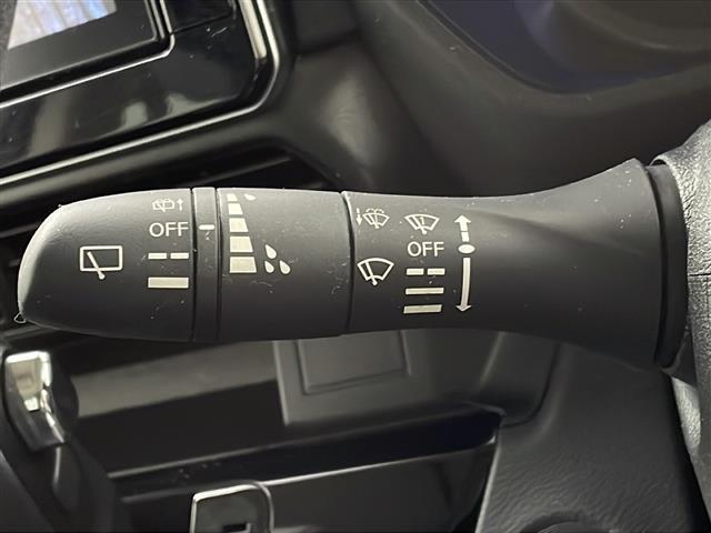 ルークス ハイウェイスター X 禁煙車/全周囲カメラ/エマージェンシーブレーキ/車線逸脱警報/オートハイビーム/両側電動/純正9型ナビ/フルセグTV/LEDヘッドライト/フォグランプ/横滑り防止装置/純正14インチアルミホイール(21枚目)