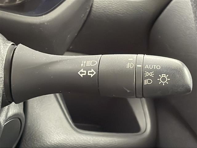 ルークス ハイウェイスター X 禁煙車/全周囲カメラ/エマージェンシーブレーキ/車線逸脱警報/オートハイビーム/両側電動/純正9型ナビ/フルセグTV/LEDヘッドライト/フォグランプ/横滑り防止装置/純正14インチアルミホイール(22枚目)