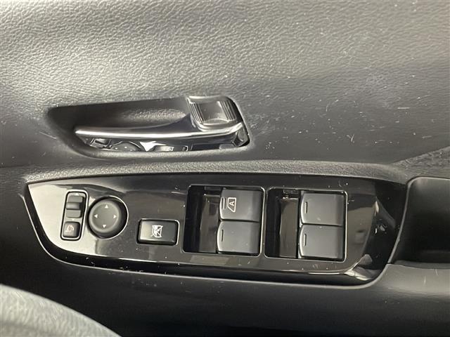 ルークス ハイウェイスター X 禁煙車/全周囲カメラ/エマージェンシーブレーキ/車線逸脱警報/オートハイビーム/両側電動/純正9型ナビ/フルセグTV/LEDヘッドライト/フォグランプ/横滑り防止装置/純正14インチアルミホイール(24枚目)