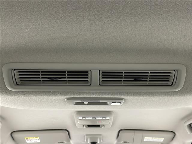 ルークス ハイウェイスター X 禁煙車/全周囲カメラ/エマージェンシーブレーキ/車線逸脱警報/オートハイビーム/両側電動/純正9型ナビ/フルセグTV/LEDヘッドライト/フォグランプ/横滑り防止装置/純正14インチアルミホイール(25枚目)