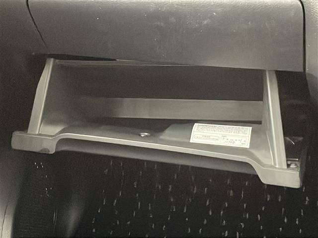 ルークス ハイウェイスター X 禁煙車/全周囲カメラ/エマージェンシーブレーキ/車線逸脱警報/オートハイビーム/両側電動/純正9型ナビ/フルセグTV/LEDヘッドライト/フォグランプ/横滑り防止装置/純正14インチアルミホイール(26枚目)