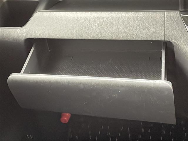 ルークス ハイウェイスター X 禁煙車/全周囲カメラ/エマージェンシーブレーキ/車線逸脱警報/オートハイビーム/両側電動/純正9型ナビ/フルセグTV/LEDヘッドライト/フォグランプ/横滑り防止装置/純正14インチアルミホイール(27枚目)