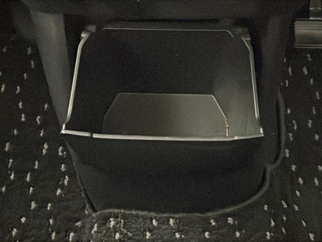 ルークス ハイウェイスター X 禁煙車/全周囲カメラ/エマージェンシーブレーキ/車線逸脱警報/オートハイビーム/両側電動/純正9型ナビ/フルセグTV/LEDヘッドライト/フォグランプ/横滑り防止装置/純正14インチアルミホイール(29枚目)