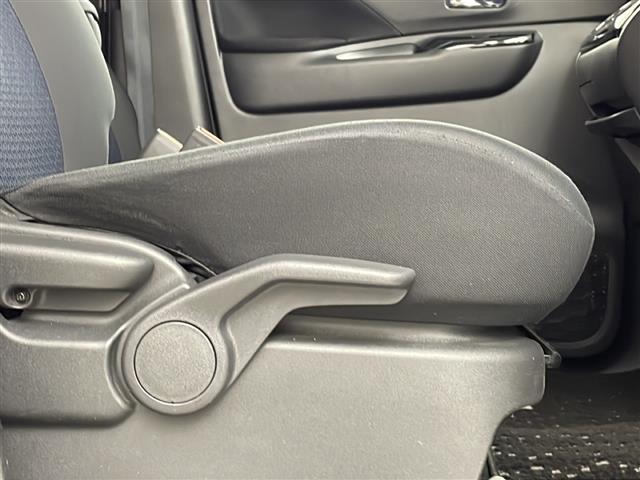 ルークス ハイウェイスター X 禁煙車/全周囲カメラ/エマージェンシーブレーキ/車線逸脱警報/オートハイビーム/両側電動/純正9型ナビ/フルセグTV/LEDヘッドライト/フォグランプ/横滑り防止装置/純正14インチアルミホイール(31枚目)