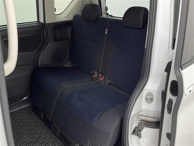 ルークス ハイウェイスター X 禁煙車/全周囲カメラ/エマージェンシーブレーキ/車線逸脱警報/オートハイビーム/両側電動/純正9型ナビ/フルセグTV/LEDヘッドライト/フォグランプ/横滑り防止装置/純正14インチアルミホイール(34枚目)