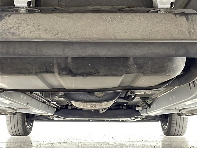 ルークス ハイウェイスター X 禁煙車/全周囲カメラ/エマージェンシーブレーキ/車線逸脱警報/オートハイビーム/両側電動/純正9型ナビ/フルセグTV/LEDヘッドライト/フォグランプ/横滑り防止装置/純正14インチアルミホイール(43枚目)