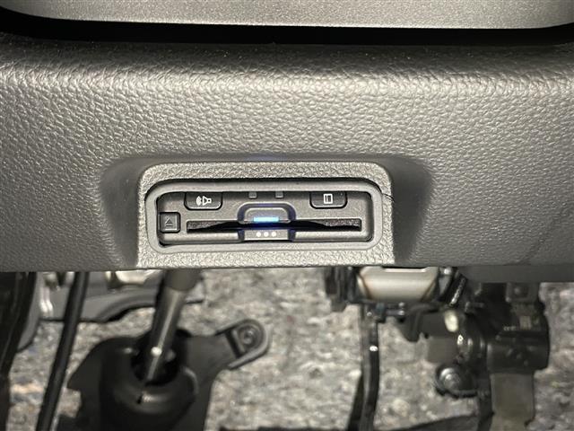 N-VAN+スタイル ファン 禁煙車/ホンダセンシング/オートハイビーム/ACC/純正ナビ/Bカメラ/フルセグ/両側スライド/LEDヘッドライト/ビルトインETC/前後ドラレコ/Pスタート/スマートキー/横滑り防止/冬タイヤ積込(11枚目)