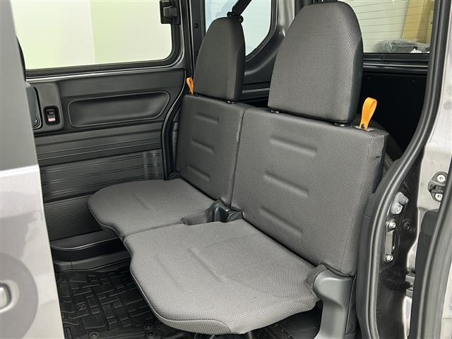N-VAN+スタイル ファン 禁煙車/ホンダセンシング/オートハイビーム/ACC/純正ナビ/Bカメラ/フルセグ/両側スライド/LEDヘッドライト/ビルトインETC/前後ドラレコ/Pスタート/スマートキー/横滑り防止/冬タイヤ積込(31枚目)