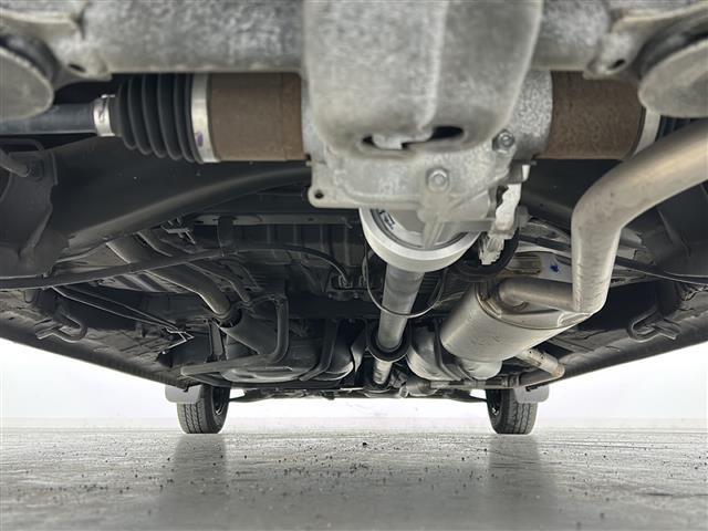 N-VAN+スタイル ファン 禁煙車/ホンダセンシング/オートハイビーム/ACC/純正ナビ/Bカメラ/フルセグ/両側スライド/LEDヘッドライト/ビルトインETC/前後ドラレコ/Pスタート/スマートキー/横滑り防止/冬タイヤ積込(43枚目)