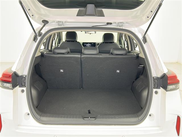 オーラ G レザーエディション プロパイロット/BOSEスピーカー/全周囲カメラ/デジタルインナーミラー/ドラレコ/ETC/ブラインドスポットモニター/スマートキー×2/レザーシート/前後ソナー/純正アルミ/社外アルミ積込み(冬)(15枚目)