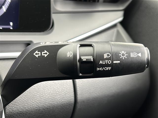 オーラ G レザーエディション プロパイロット/BOSEスピーカー/全周囲カメラ/デジタルインナーミラー/ドラレコ/ETC/ブラインドスポットモニター/スマートキー×2/レザーシート/前後ソナー/純正アルミ/社外アルミ積込み(冬)(21枚目)