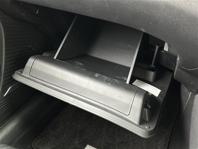 オーラ G レザーエディション プロパイロット/BOSEスピーカー/全周囲カメラ/デジタルインナーミラー/ドラレコ/ETC/ブラインドスポットモニター/スマートキー×2/レザーシート/前後ソナー/純正アルミ/社外アルミ積込み(冬)(29枚目)