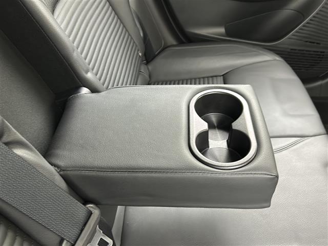 オーラ G レザーエディション プロパイロット/BOSEスピーカー/全周囲カメラ/デジタルインナーミラー/ドラレコ/ETC/ブラインドスポットモニター/スマートキー×2/レザーシート/前後ソナー/純正アルミ/社外アルミ積込み(冬)(31枚目)