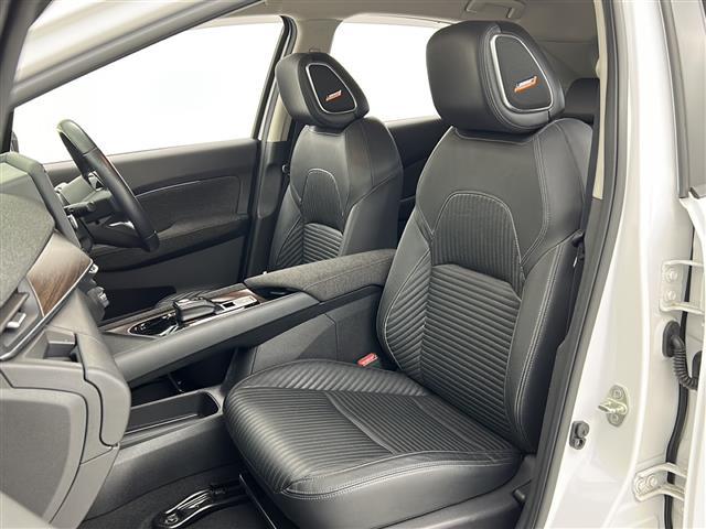 オーラ G レザーエディション プロパイロット/BOSEスピーカー/全周囲カメラ/デジタルインナーミラー/ドラレコ/ETC/ブラインドスポットモニター/スマートキー×2/レザーシート/前後ソナー/純正アルミ/社外アルミ積込み(冬)(33枚目)