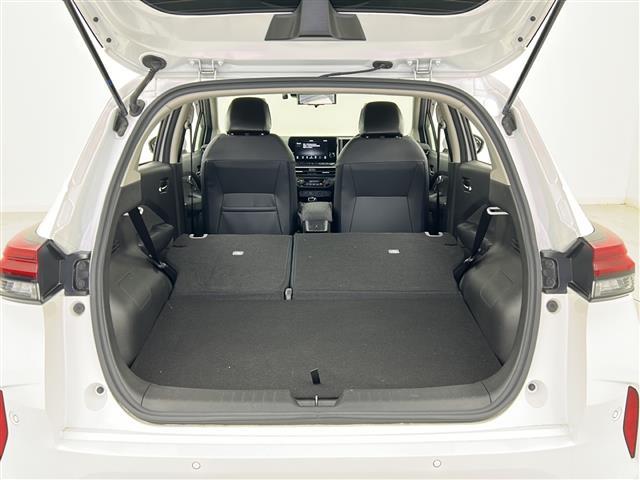 オーラ G レザーエディション プロパイロット/BOSEスピーカー/全周囲カメラ/デジタルインナーミラー/ドラレコ/ETC/ブラインドスポットモニター/スマートキー×2/レザーシート/前後ソナー/純正アルミ/社外アルミ積込み(冬)(35枚目)