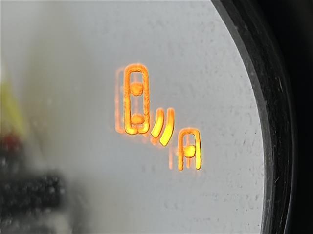 シエンタ ハイブリッドZ 禁煙車/トヨタセーフティ/4WD/両側電動ドア/純正ディスプレイオーディオ/バックカメラ/革巻ステアリング/ETC/AC100V/純正フロアマッド/純正アルミホイール/LEDヘッド/ロールサンシェード(3枚目)