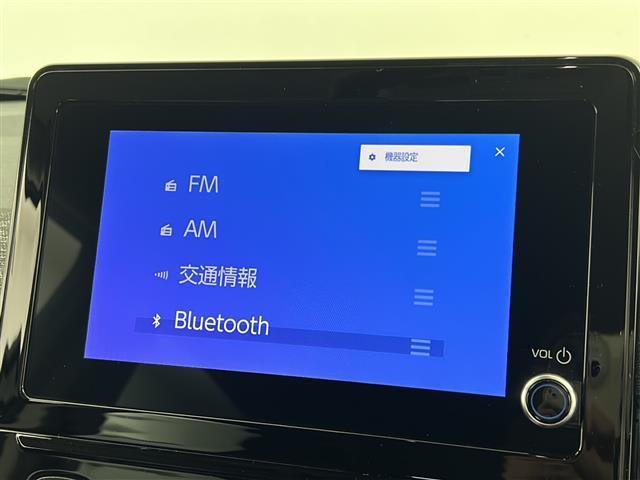 シエンタ ハイブリッドZ 禁煙車/トヨタセーフティ/4WD/両側電動ドア/純正ディスプレイオーディオ/バックカメラ/革巻ステアリング/ETC/AC100V/純正フロアマッド/純正アルミホイール/LEDヘッド/ロールサンシェード(9枚目)