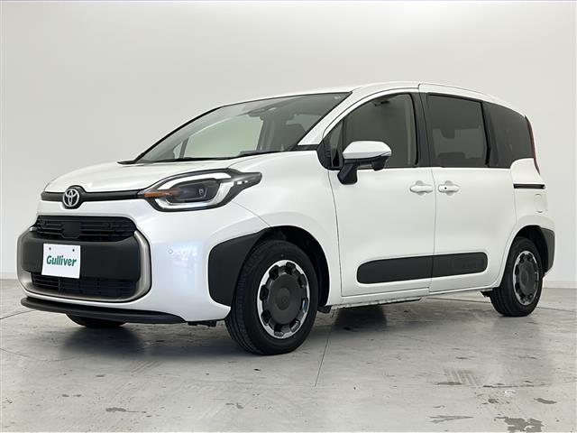 シエンタ ハイブリッドZ 禁煙車/トヨタセーフティ/4WD/両側電動ドア/純正ディスプレイオーディオ/バックカメラ/革巻ステアリング/ETC/AC100V/純正フロアマッド/純正アルミホイール/LEDヘッド/ロールサンシェード(19枚目)