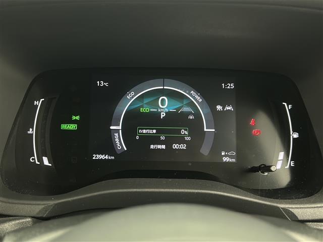 シエンタ ハイブリッドZ 禁煙車/トヨタセーフティ/4WD/両側電動ドア/純正ディスプレイオーディオ/バックカメラ/革巻ステアリング/ETC/AC100V/純正フロアマッド/純正アルミホイール/LEDヘッド/ロールサンシェード(20枚目)