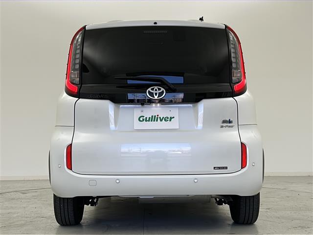 シエンタ ハイブリッドZ 禁煙車/トヨタセーフティ/4WD/両側電動ドア/純正ディスプレイオーディオ/バックカメラ/革巻ステアリング/ETC/AC100V/純正フロアマッド/純正アルミホイール/LEDヘッド/ロールサンシェード(36枚目)