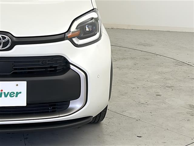 シエンタ ハイブリッドZ 禁煙車/トヨタセーフティ/4WD/両側電動ドア/純正ディスプレイオーディオ/バックカメラ/革巻ステアリング/ETC/AC100V/純正フロアマッド/純正アルミホイール/LEDヘッド/ロールサンシェード(41枚目)