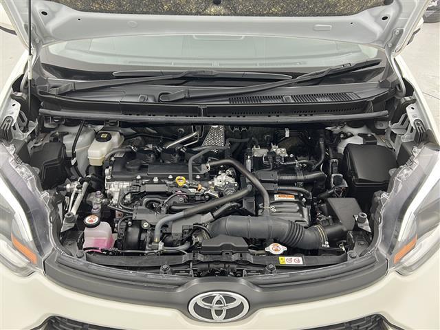 シエンタ ハイブリッドZ 禁煙車/トヨタセーフティ/4WD/両側電動ドア/純正ディスプレイオーディオ/バックカメラ/革巻ステアリング/ETC/AC100V/純正フロアマッド/純正アルミホイール/LEDヘッド/ロールサンシェード(42枚目)