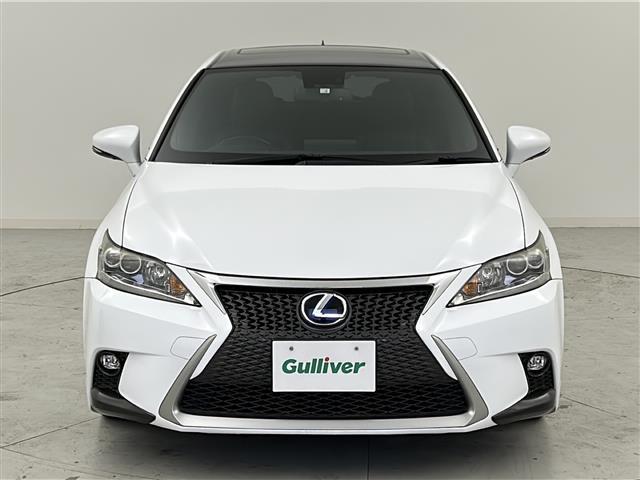 【正面】◆来店はできないが、クルマは欲しい！そんなお客様の為にビデオ通話商談が可能です！