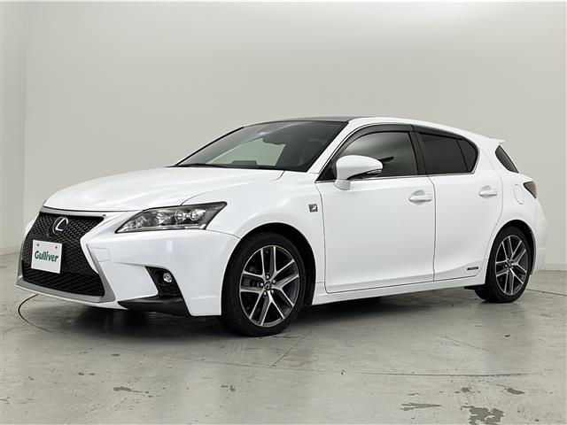 【左斜前】◆自宅にいながらクルマが買える！売れる！北海道、東北、関東、中部、関西、中国、四国、九州、沖縄、全国各地どこからでも対応可能です！！ぜひ、ガリバー古川バイパス店にお気軽にご相談ください！！