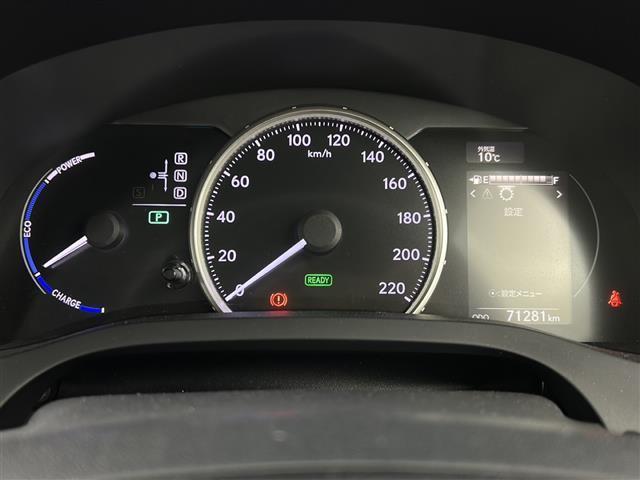 店頭販売もしておりますので、先に在庫が無くなってしまうこともございます。気になる車はまずはお問い合わせください！