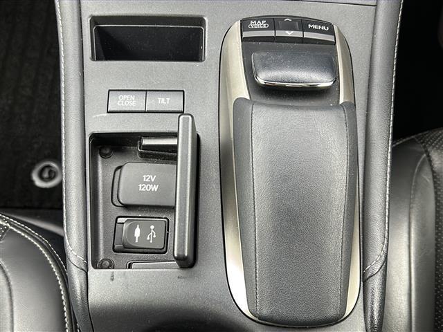 みなさまのお車選びのお手伝いをさせてください！スタッフ一同心よりご来店、お問い合わせをお待ちしております！