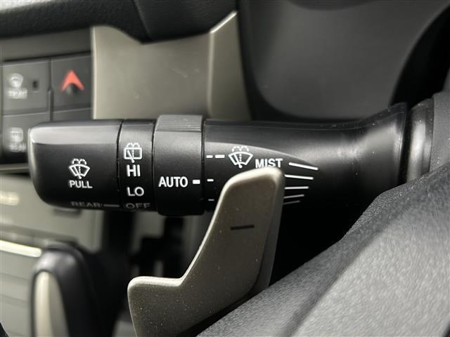 【部分コーティング】隅々まで綺麗に乗って欲しいから。ヘッドライト・ホイール・フロントガラスなど色々な部分コーティングをご用意しております！※有償となります。