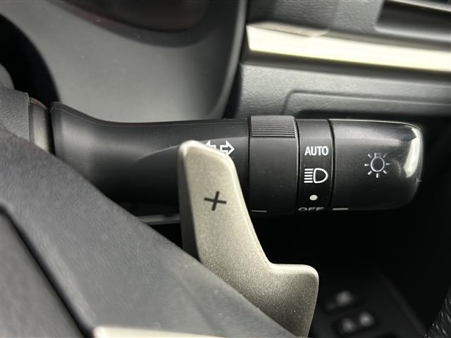 【カーセキュリティー】愛車を安心して乗って欲しいから。大切な愛車は自分で守る時代。「乗り逃げ」や「車上荒らし」からクルマを守るカーセキュリティシステムも取り扱っています。※別途有料です。