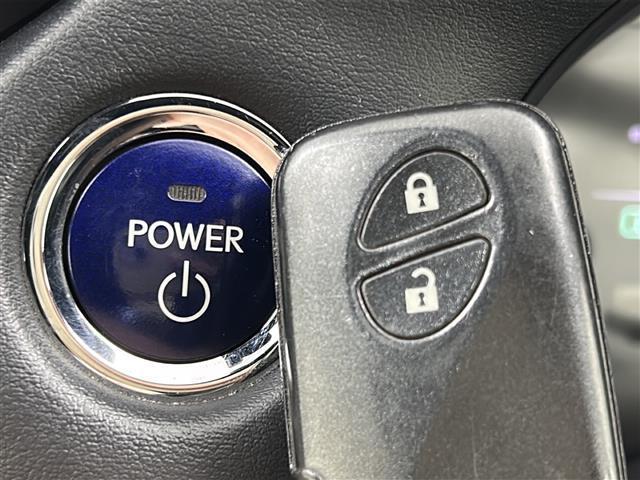 【ドライブレコーダー】もしも事故に巻き込まれた時に目撃者がいなかったら．．．危険なあおり運転に遭遇したら．．．そんな時の役に立つドライブレコーダーも取り扱っております！※別途有料です。