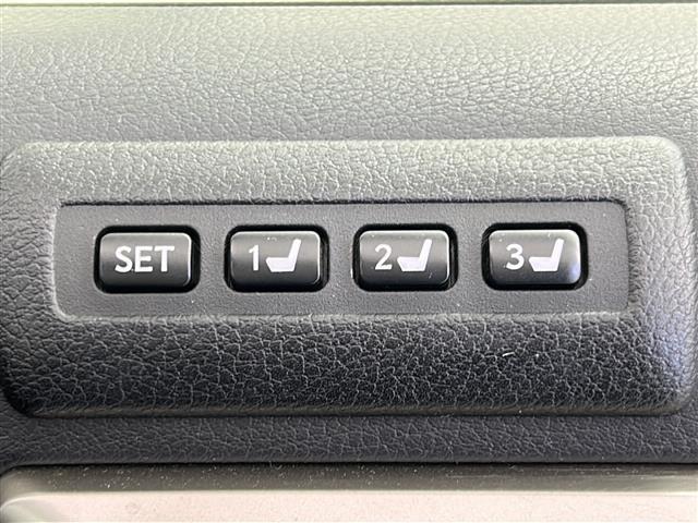 【ローン最長１２０回】月々無理なく乗ってほしいから。オートローンご利用希望の方はご都合にあった内容でご利用くださいませ！