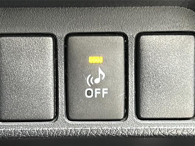 【抗菌除菌パッケージ】お子様にも安心！安定化二酸化塩素と光触媒抗菌コートのチカラでＷ効果！「抗菌除菌パッケージ」も取り扱っております！※別途有料です。