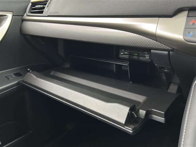 ◆お車のご予算が合わない場合は一度ご相談ください！お待ちしております！