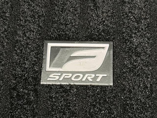 ◆まずはお気軽にお電話ください！◆