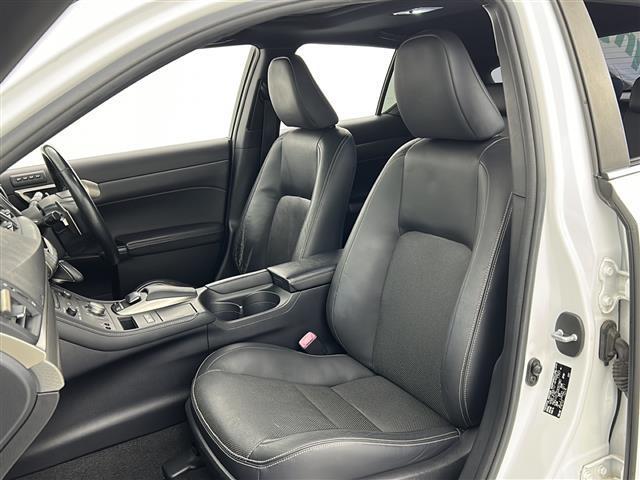 この度はガリバーの在庫をご覧頂きまして、有り難う御座います。