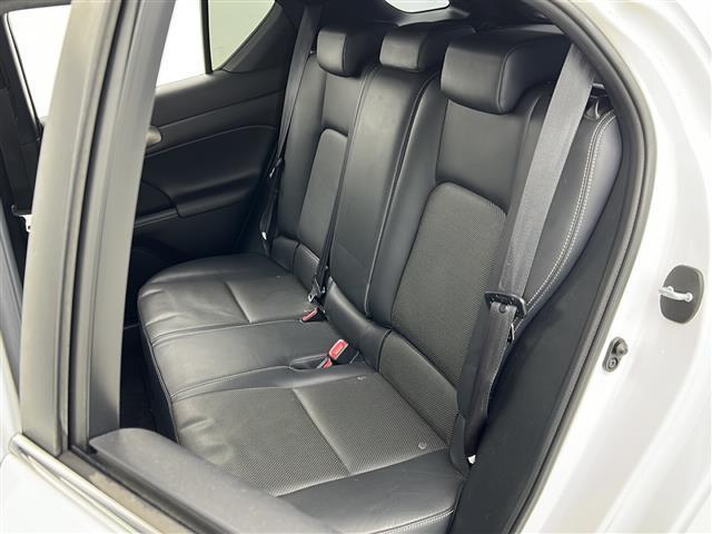 プライム市場上場！ガリバーグループは全国約４６０店舗※のネットワーク！※２０２２年５月現在