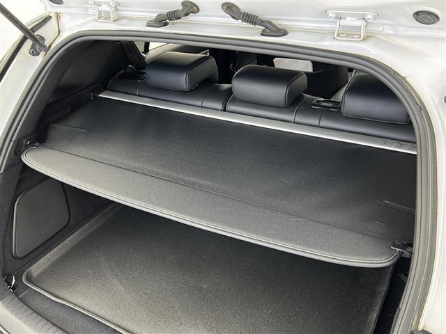 全国納車も可能です！全国展開のガリバーネットワークで、北海道から沖縄までどこでもご納車可能※です！詳細はお気軽にお問い合わせください！※車両運搬費がかかります。