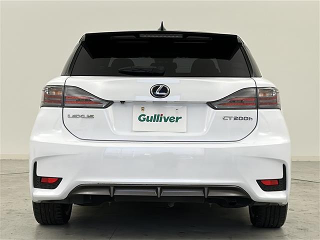 除菌プランいれていただくとさらに快適な車内を！！清潔なお車はお子様にも安心ですね！！中古車がキレイなのは当たり前の時代です！