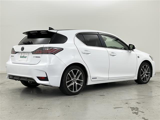 ガラスコーティング、ナビゲーション、ＥＴＣなど、その他のパーツの取り付けお見積もりのご相談も承っております！！クルマのこと何でもお任せください！