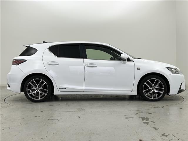 【オートローン】支払い回数が１２０回払い可能！ボーナスの併用払いが選べ、６回から１２０回払いまで自由に設定出来ます。