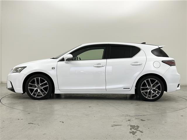 気になる車はすぐに無料ダイヤルからお問い合わせ下さい！専門スタッフがお車のご質問にお答えいたします！