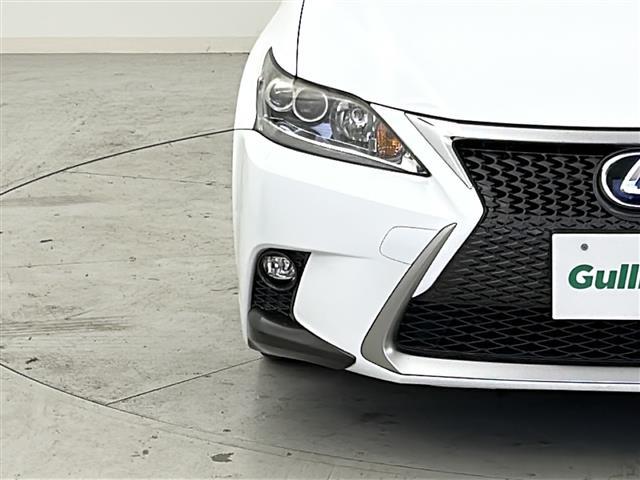 気になる車はまずはお気に入り登録をお願いいたします！